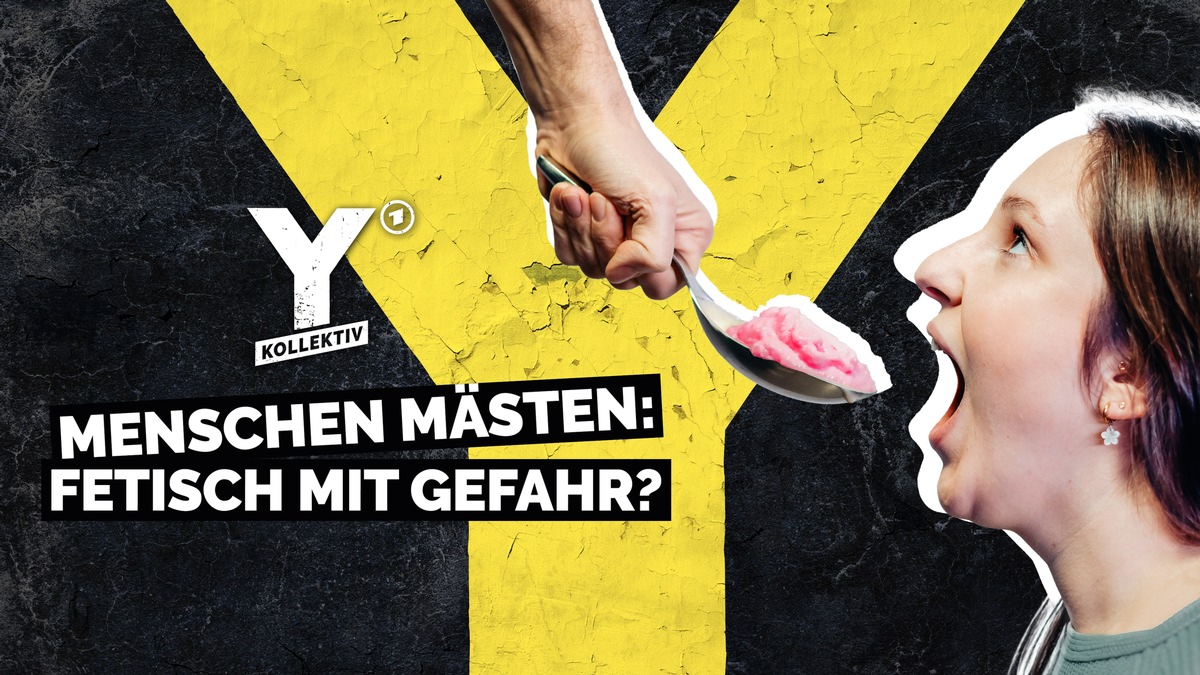 y-kollektiv-menschen-m-sten-fetisch-oder-gefahr-ab-17-m-rz-in